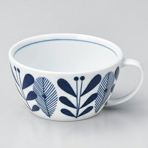 aH z607-268 {^jJ(y)X[vJbvyECJz