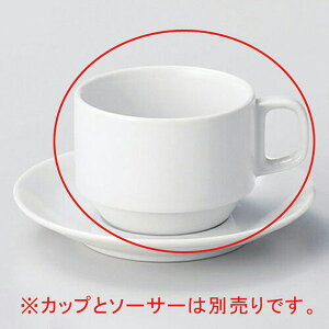 y܂Ƃߔ10ZbgizaH n614-368 W[XX^bLOJbvyECJz