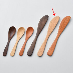 y܂Ƃߔ10ZbgizaH 626-068 i`o^[iCtyECJz