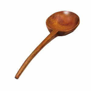 y܂Ƃߔ10ZbgizaH 628-178 j[ʎێq () yECJz