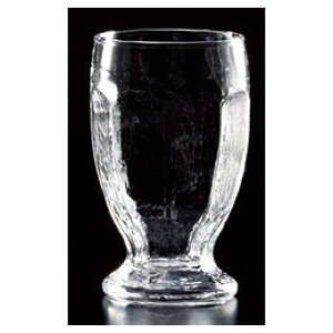 aH ^633-208 tgW[YyECJz