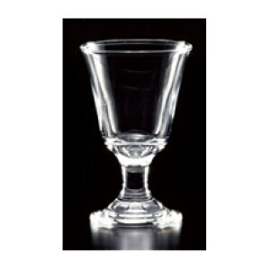 aH ^635-038 J39829 tyECJz