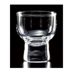 aH ^635-018 J00301 tyECJz