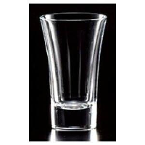 y܂Ƃߔ10ZbgizaH ^635-058 VJ100yECJz