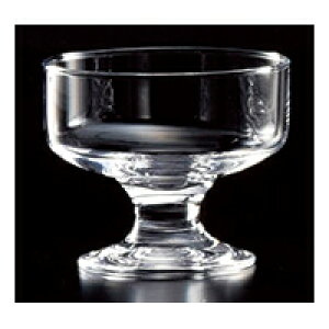 y܂Ƃߔ10ZbgizaH ^635-298 33031 ACXN[yECJz