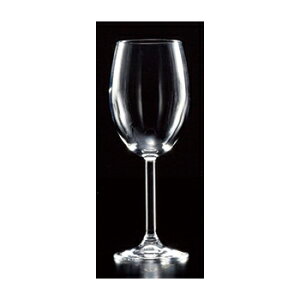 y܂Ƃߔ10ZbgizaH C637-038 X^_[h C 255yECJz