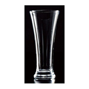 aH C638-058 X^_[h r[ 320yECJz