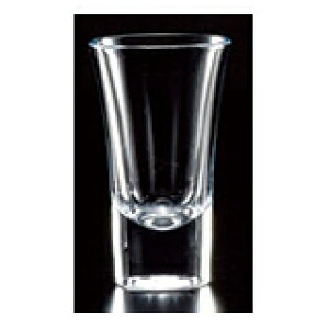 aH C637-238 VbgOX 60yECJz