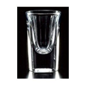 y܂Ƃߔ10ZbgizaH C637-228 VbgOX 25yECJz