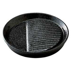 y܂Ƃߔ10ZbgizaH I485-578 M&M(@\H) 14cmM syECJz