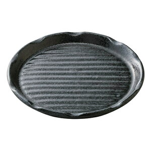 aH I485-668 M&M(@\H) 16cmM syECJz