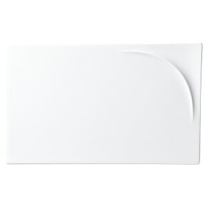 y܂Ƃߔ10ZbgizaH l554-028 LUK 29pv[g zCgyECJz