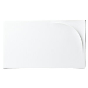 aH l554-038 LUK 25pv[g zCgyECJz