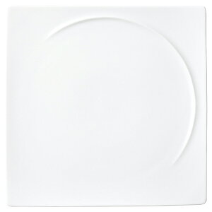 y܂Ƃߔ10ZbgizaH l554-078 LUK 28XNGA[v[g zCgyECJz