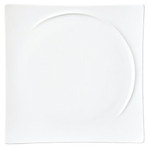 y܂Ƃߔ10ZbgizaH l554-088 LUK 26XNGA[v[g zCgyECJz