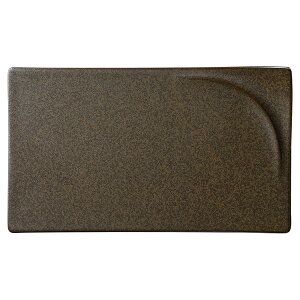 y܂Ƃߔ10ZbgizaH l554-138 LUK 25pv[g uEyECJz