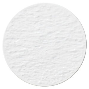 aH 562-028 yg zCg M 22cmyECJz