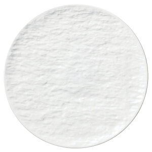 aH 562-058 yg zCg sAbg 11MyECJz