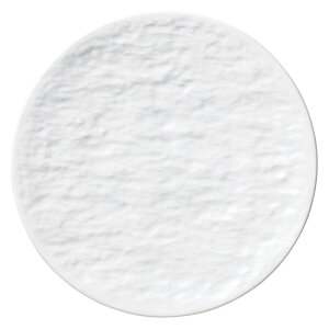 aH 562-088 yg zCg sAbg 8MyECJz