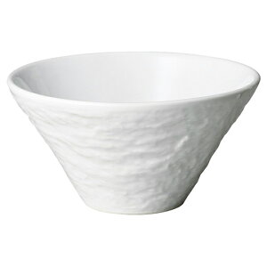 y܂Ƃߔ10ZbgizaH 562-138 yg zCg FB 18cmyECJz