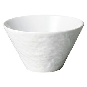 �a�H�� ��562-158 �y�g�� �z���C�g FB 14cm�yECJ�z