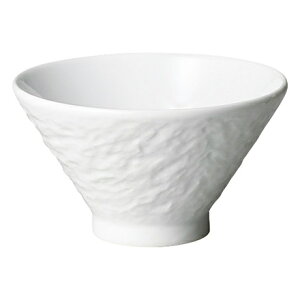 aH 562-218 yg zCg ؗ 15yECJz