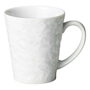 aH 562-348 yg zCg }OJbvyECJz