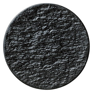 aH l563-018 yg ubN PTtbgEhv[g25 BKyECJz