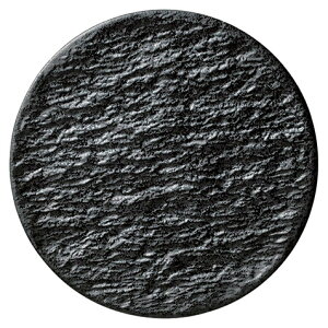 aH l563-038 yg ubN PTtbgEhv[g19 BKyECJz