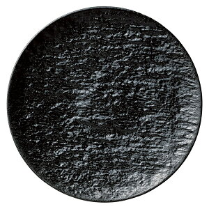 y܂Ƃߔ10ZbgizaH l563-058 yg ubN PTv[g28 BKyECJz