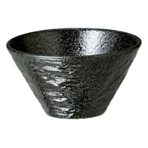 y܂Ƃߔ10ZbgizaH l563-178 yg ubN PTfB[v{E11 BKyECJz