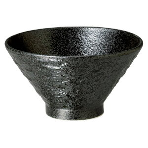 y܂Ƃߔ10ZbgizaH l563-208 yg ubN PTnCOEh{E16 BKyECJz