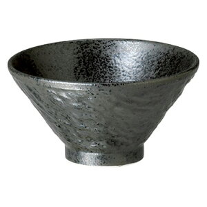 aH l563-238 yg ubN PTnCOEh{E12 BKyECJz