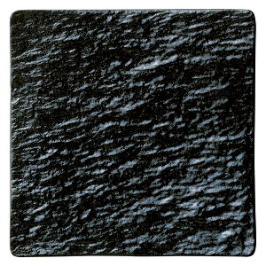 aH l563-288 yg ubN PTXNGA[v[g26 BKyECJz