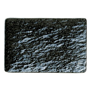 aH l563-358 yg ubN PTN^v[g18.5 BKyECJz