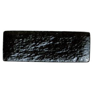 aH l563-368 yg ubN PTN^v[g30 BKyECJz