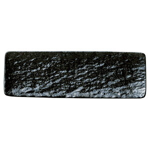 aH l563-378 yg ubN PTN^v[g24 BKyECJz