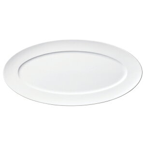 y܂Ƃߔ10ZbgizaH l574-168 zeX^_[h(xgi) HSI[ov[g48yECJz