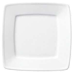 y܂Ƃߔ10ZbgizaH l574-198 zeX^_[h(xgi) HSXNGA[v[g21yECJz