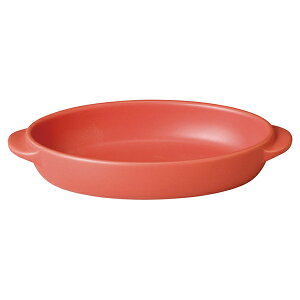 y܂Ƃߔ10ZbgizaH ~601-648 ϔM ֑ȉ~O^()yECJz