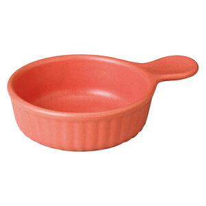 y܂Ƃߔ10ZbgizaH ~601-768 ϔM ֎tAq[WyECJz