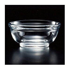 aH C643-278 Eh{[ 10cmyECJz