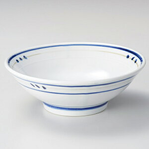 y܂Ƃߔ10ZbgizaH ~680-028 ߂΂ V^8.0yECJz