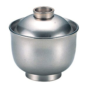 y܂Ƃߔ10ZbgizaH k687-088 [TA]3菬zo ⓧyECJz