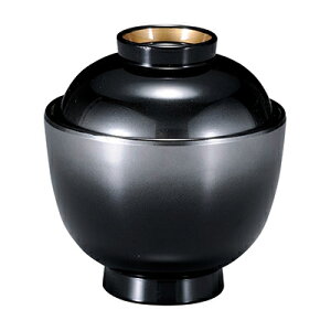 y܂Ƃߔ10ZbgizaH k687-098 [TA]zo ڂEyECJz