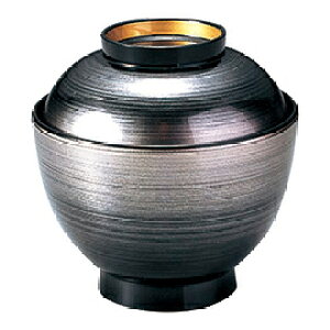 aH k687-138 [TA]3.5 ʎqo JX~yECJz