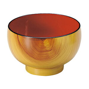 y܂Ƃߔ10ZbgizaH G690-218 [A]z܏`o ԗyECJz