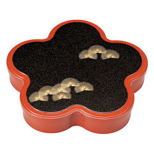 aH G699-148 [A]~ٓ p[ᏼ(dؕ)yECJz