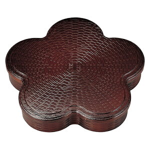 aH G699-168 [A]|ڌ~ٓ gyECJz