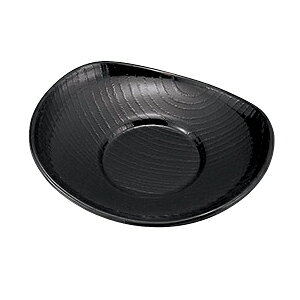 aH G706-018 [A] ؖځyECJz